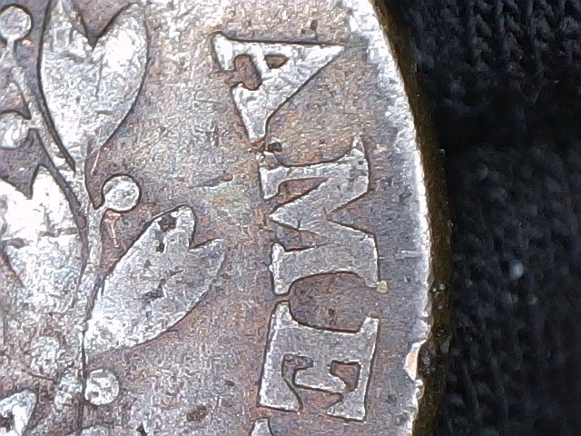 Wed Oct 20 13-24-14.jpg