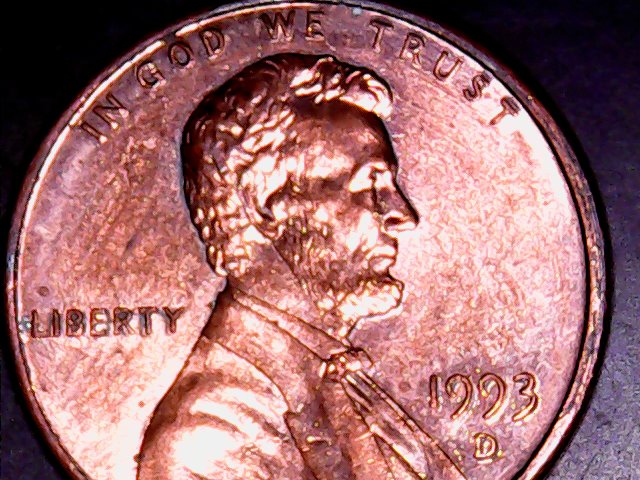 Wed Oct 28 10-26-51.jpg