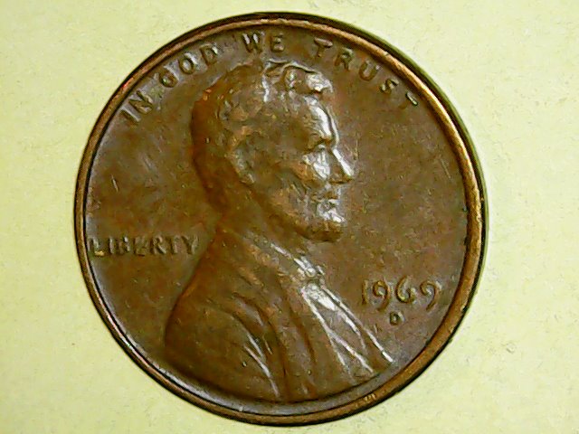 Wed Sep 04 20-30-56.jpg