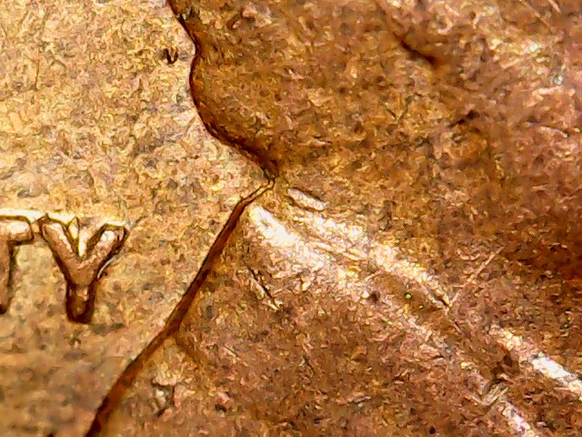 Wed Sep 13 17-30-04.jpg