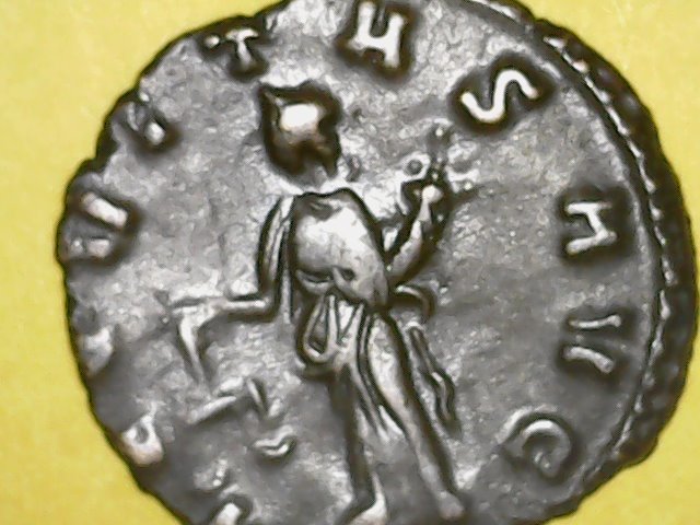 Wed Sep 15 19-32-19.jpg