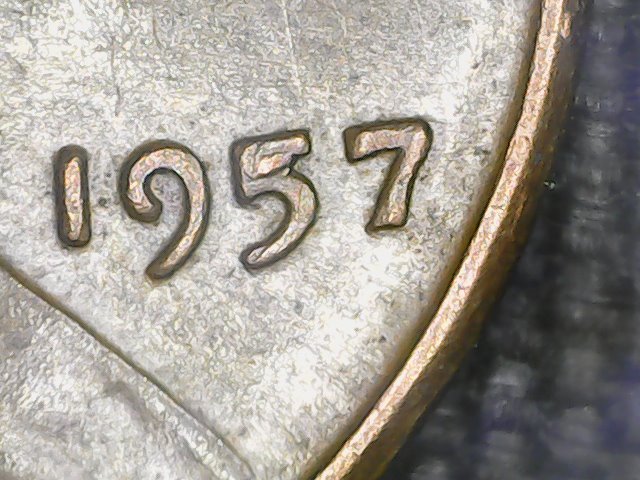 Wed Sep 30 18-35-55.jpg