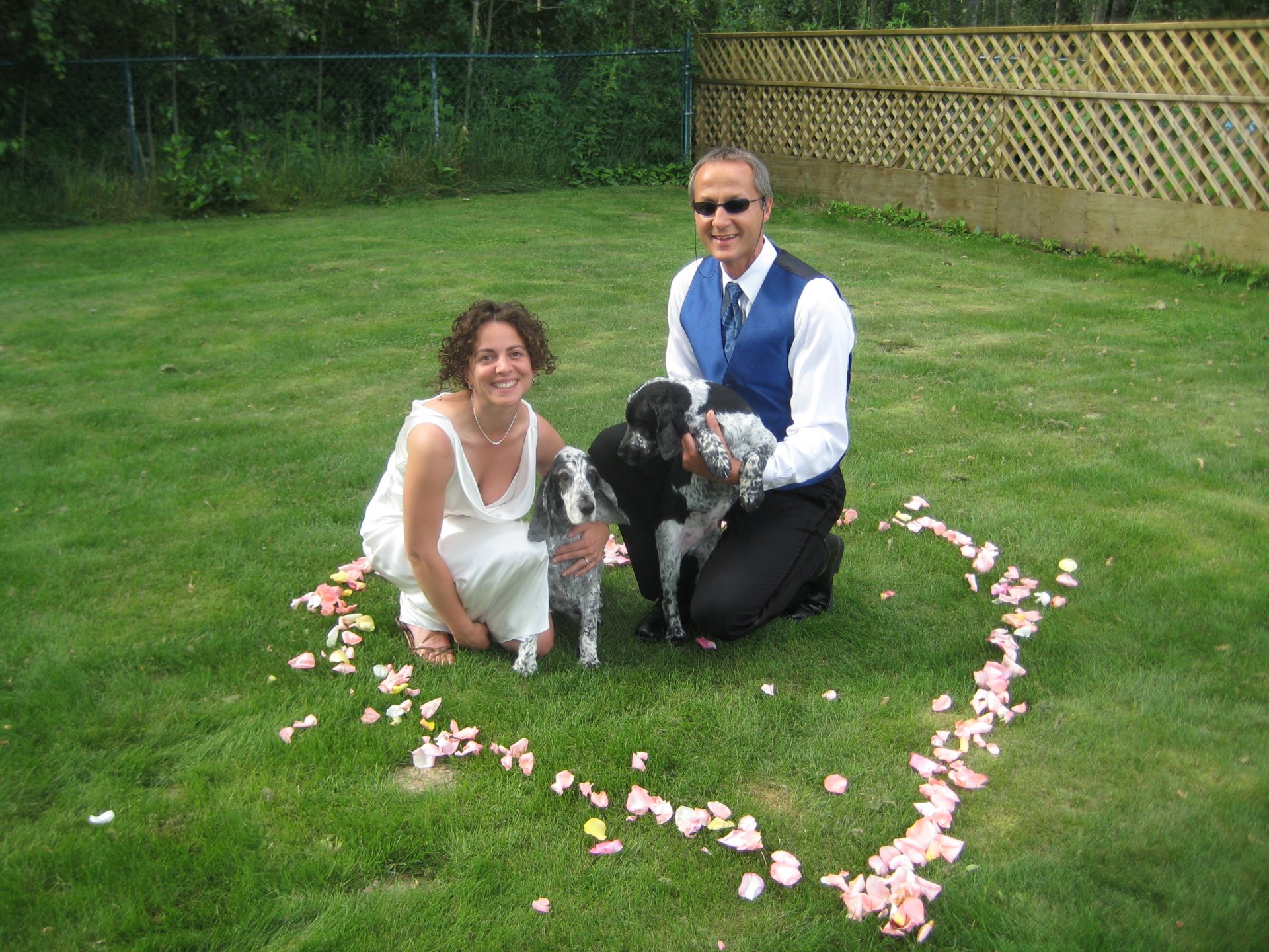 wedding.JPG