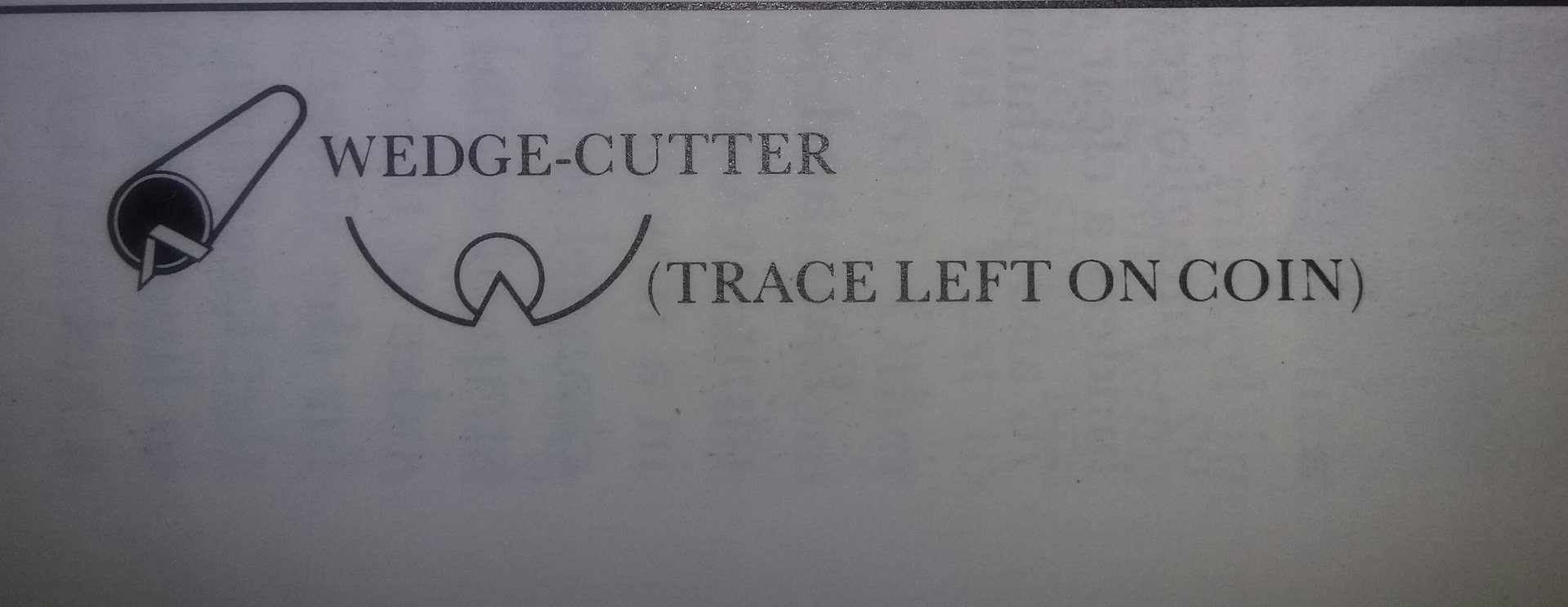 Wedge Cutter.jpg
