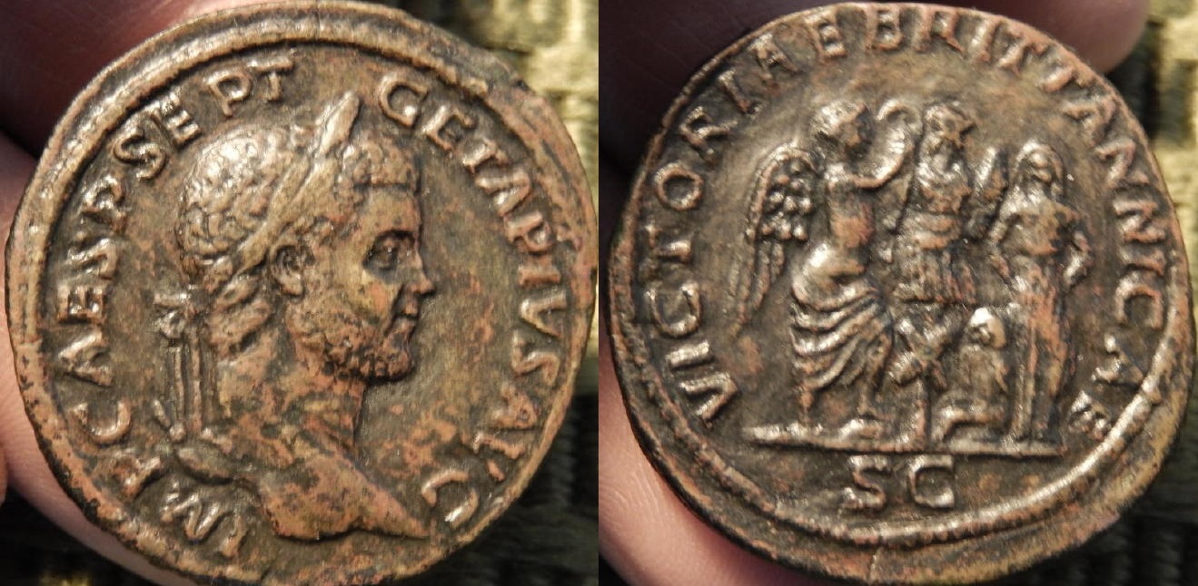 wedweQDQ2).jpg