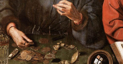 weighing coins.jpg
