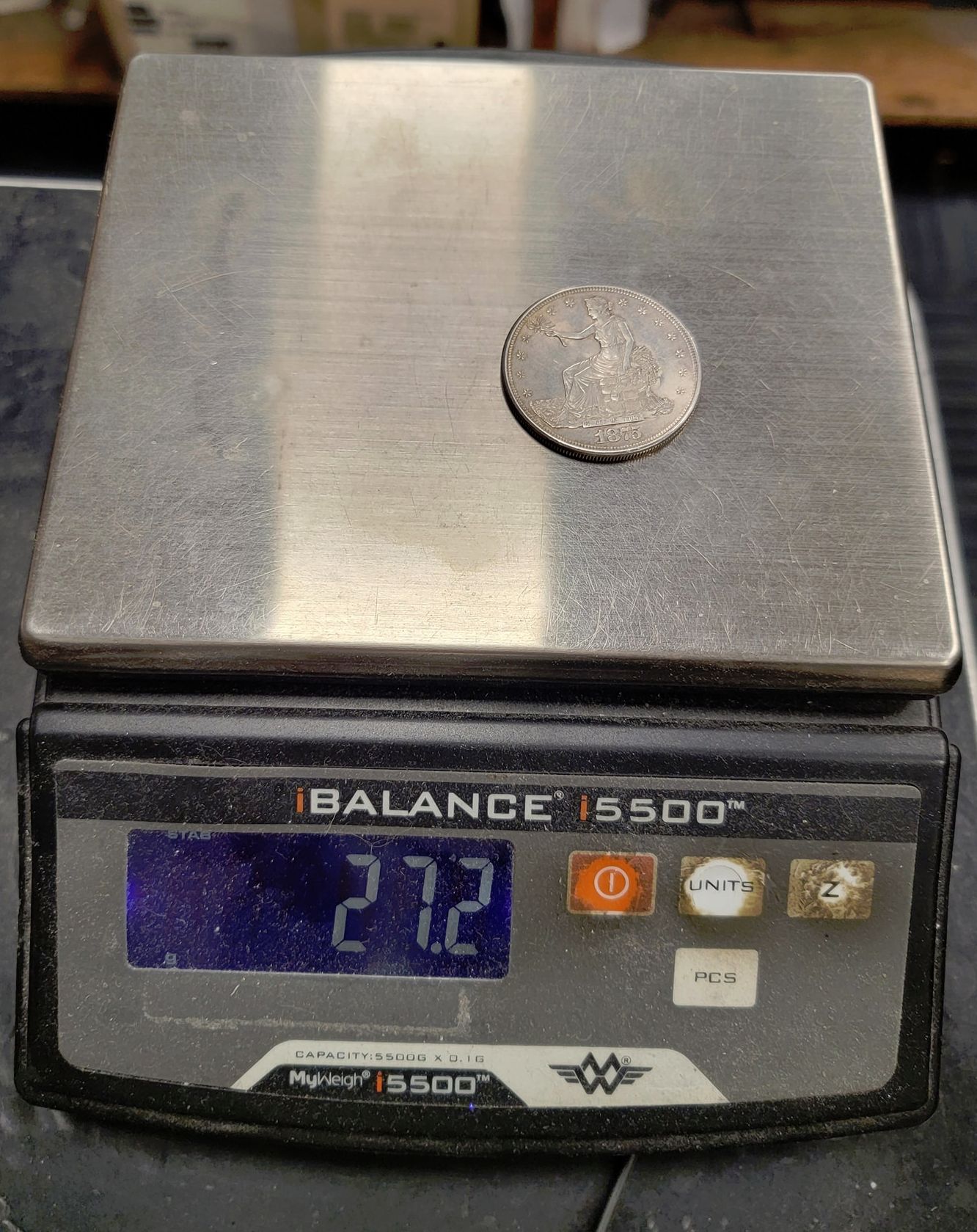weight.jpg