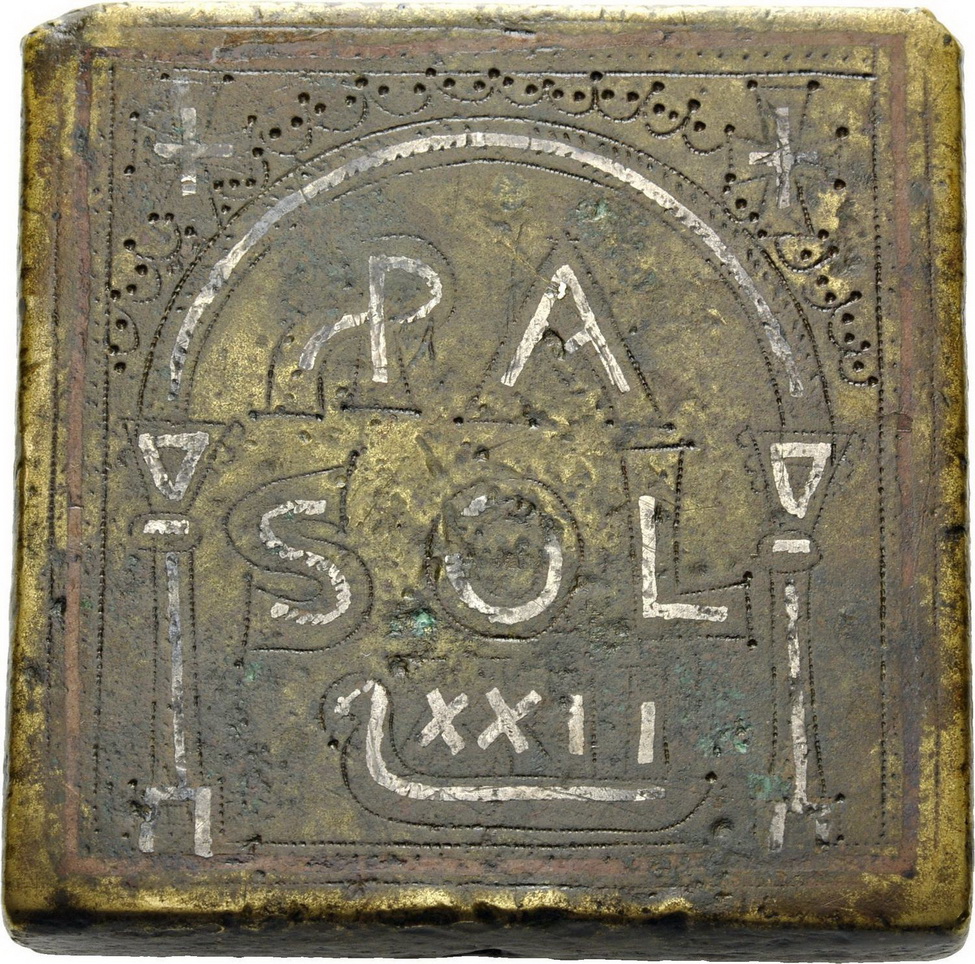 Weight of 1 libra or 72 solidi.jpg