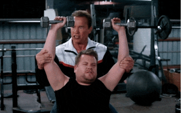 weightlifting-fail.gif
