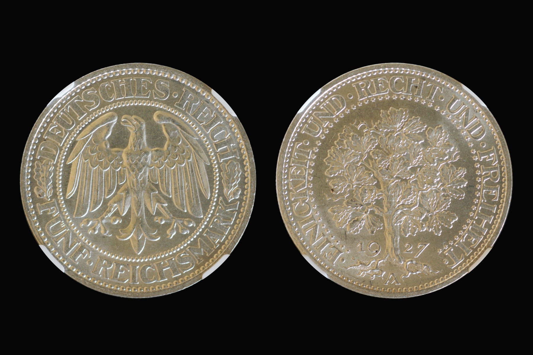 Weimar Eichbaum 1927.jpg