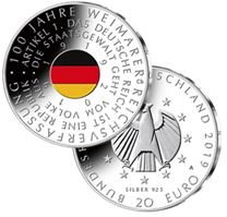 WeimarConst.jpg