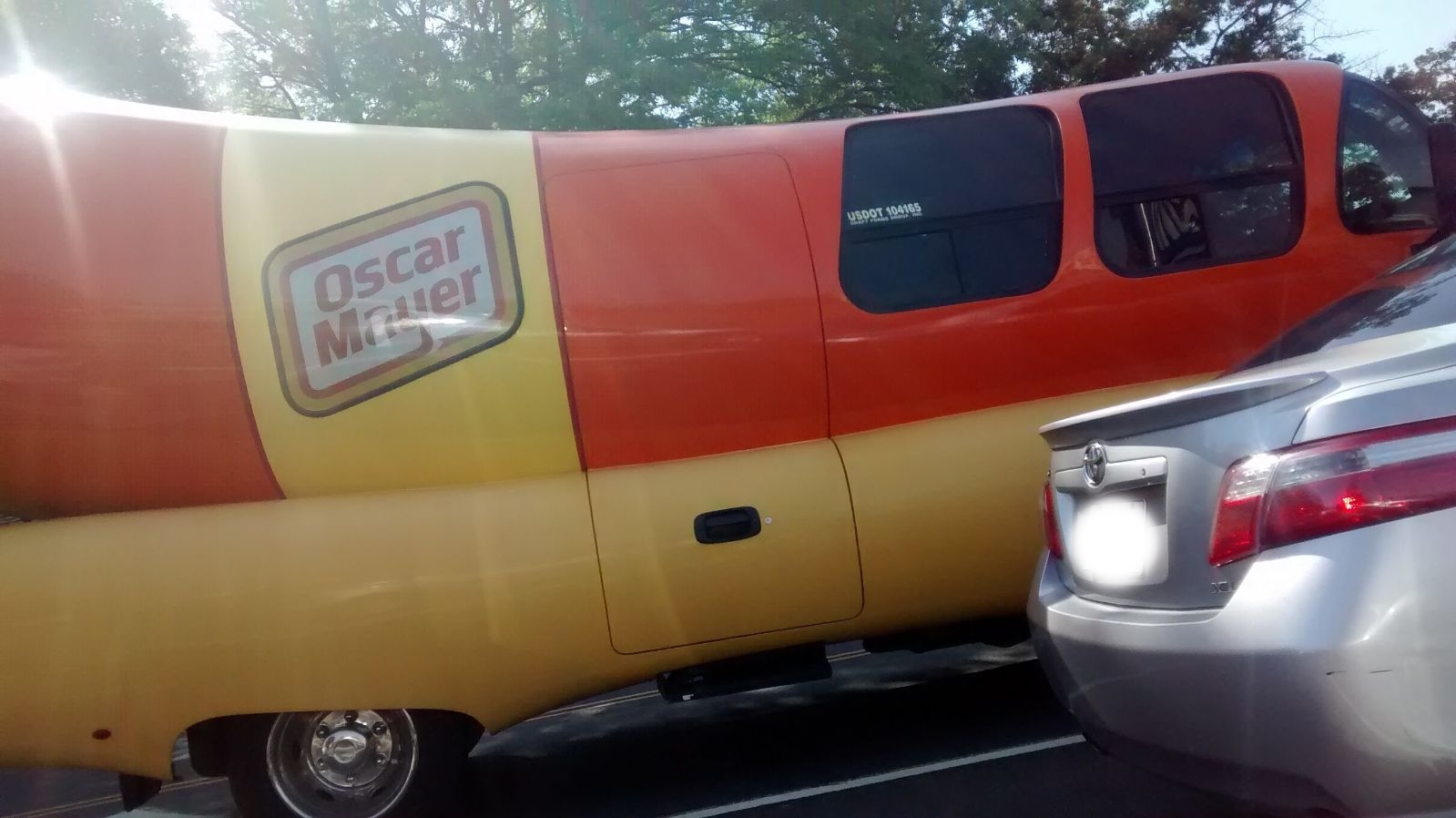 WeinerMobile.jpg
