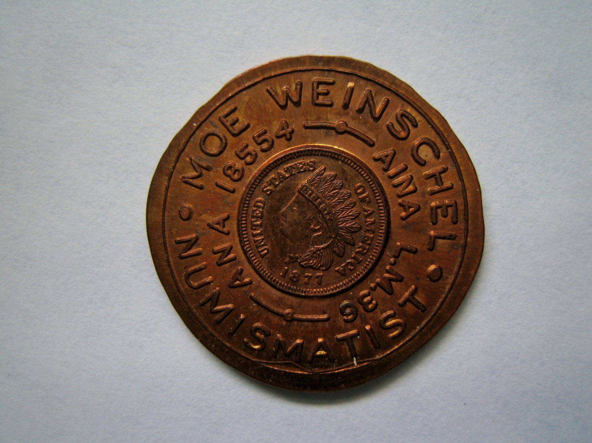 Weinschel 1.JPG