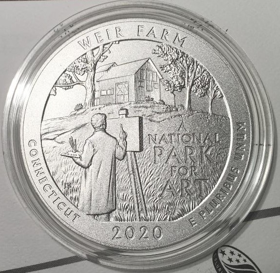 Weir Farm.jpg