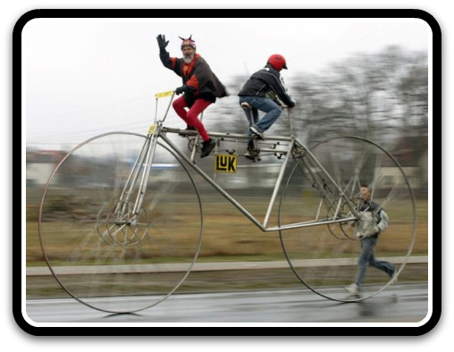 weird bike.jpg