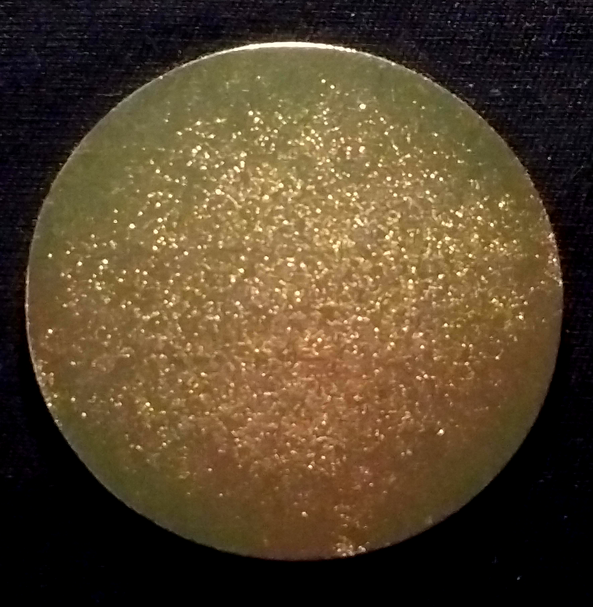 Weird Coin 1 JM.png