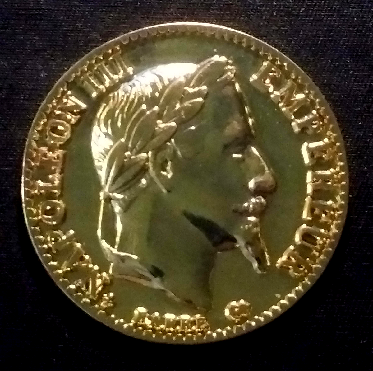 Weird Coin 2 JM.png