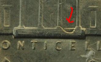 weird nickel pic.jpg