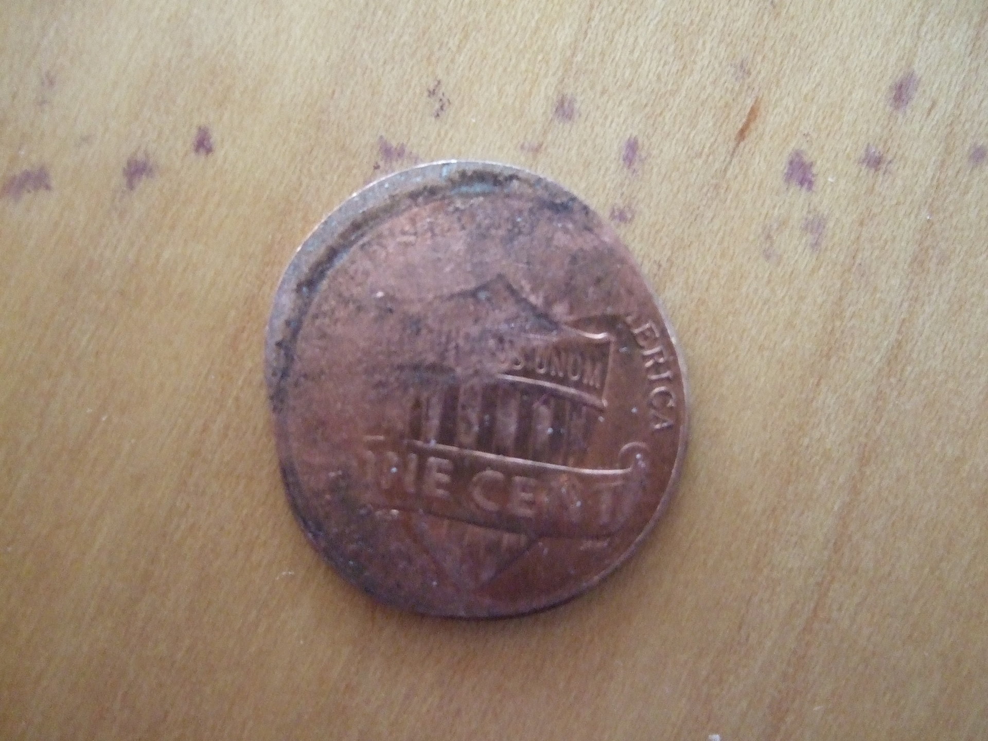 Weird Penny 002.JPG
