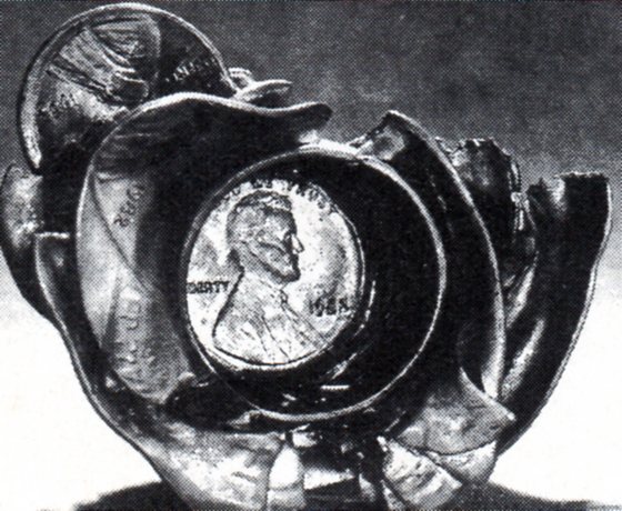 Weird penny 002.jpg