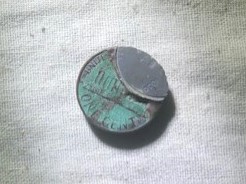 weird penny (1).jpg