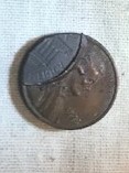 weird penny (2).jpg