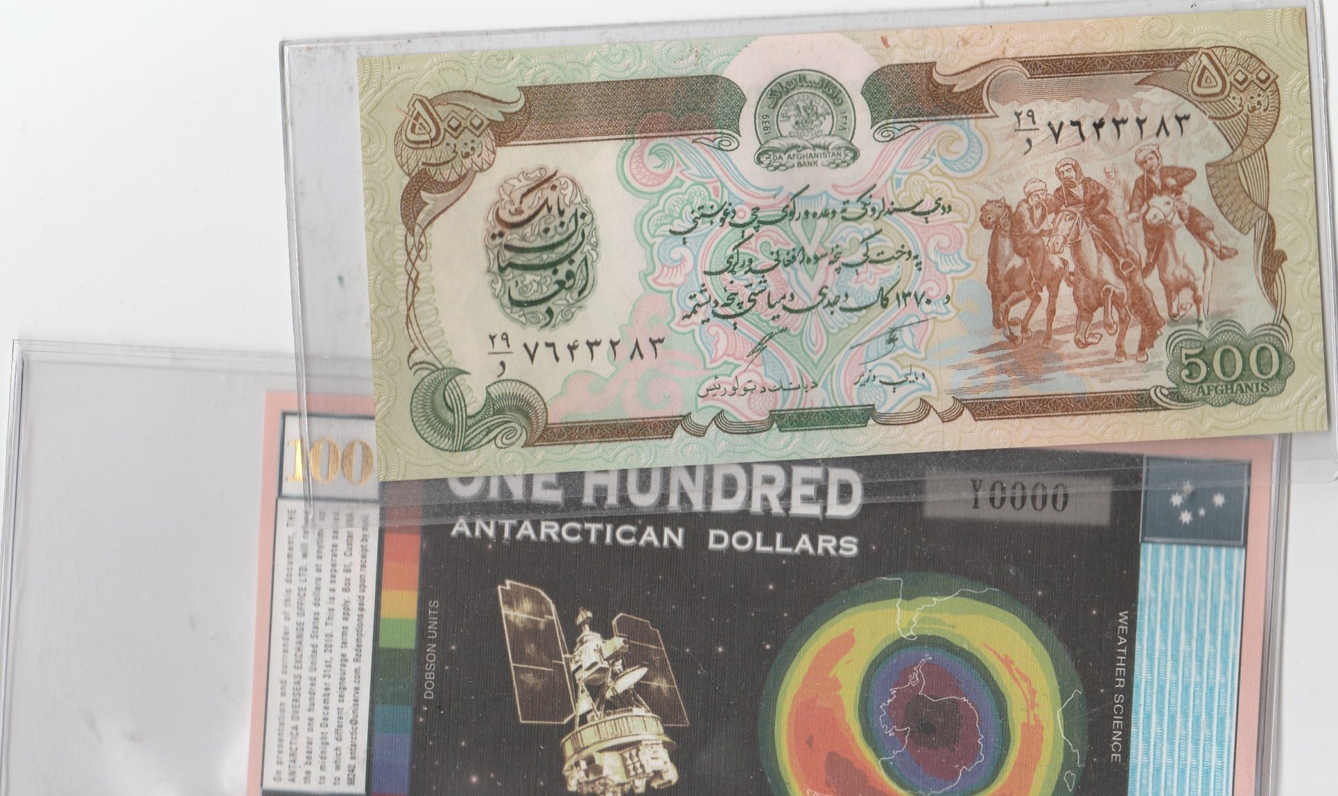 weirdmoney.jpg