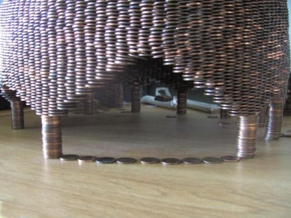Weirdpictures-huge_Quarter_Stack.jpg
