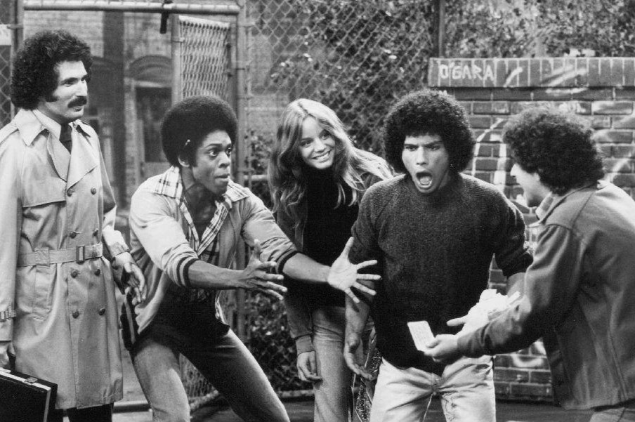 welcome back kotter.jpg
