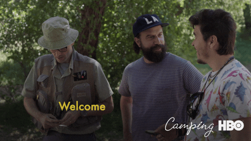 welcome to the dark side.gif