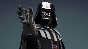 welcome to the dark side.jpg
