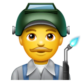 welder.png