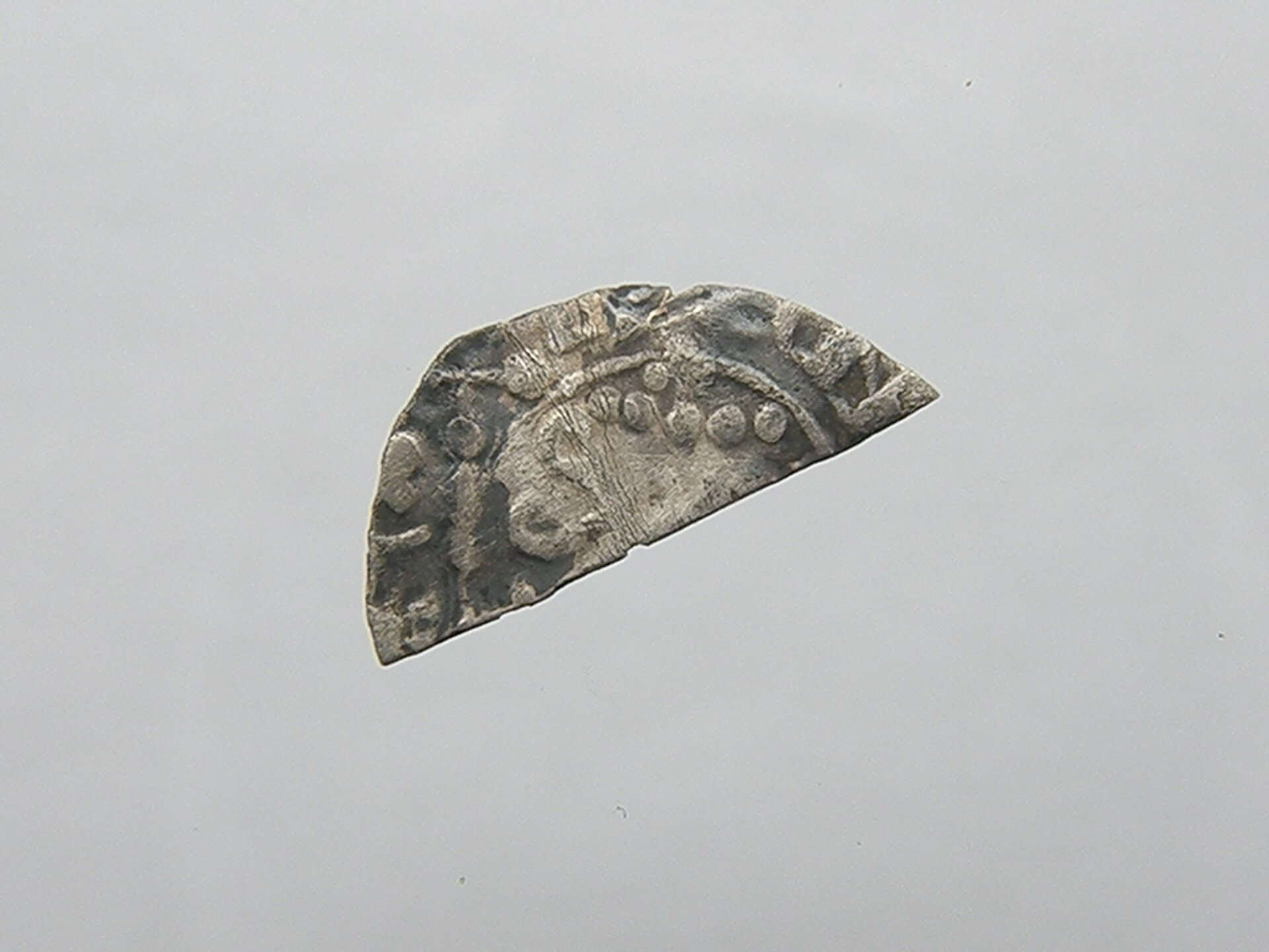 well clipped obverse cut penny.JPG