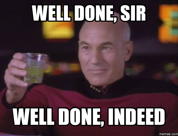 Well done.png