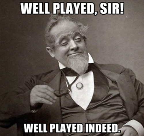 Well Played-500.png
