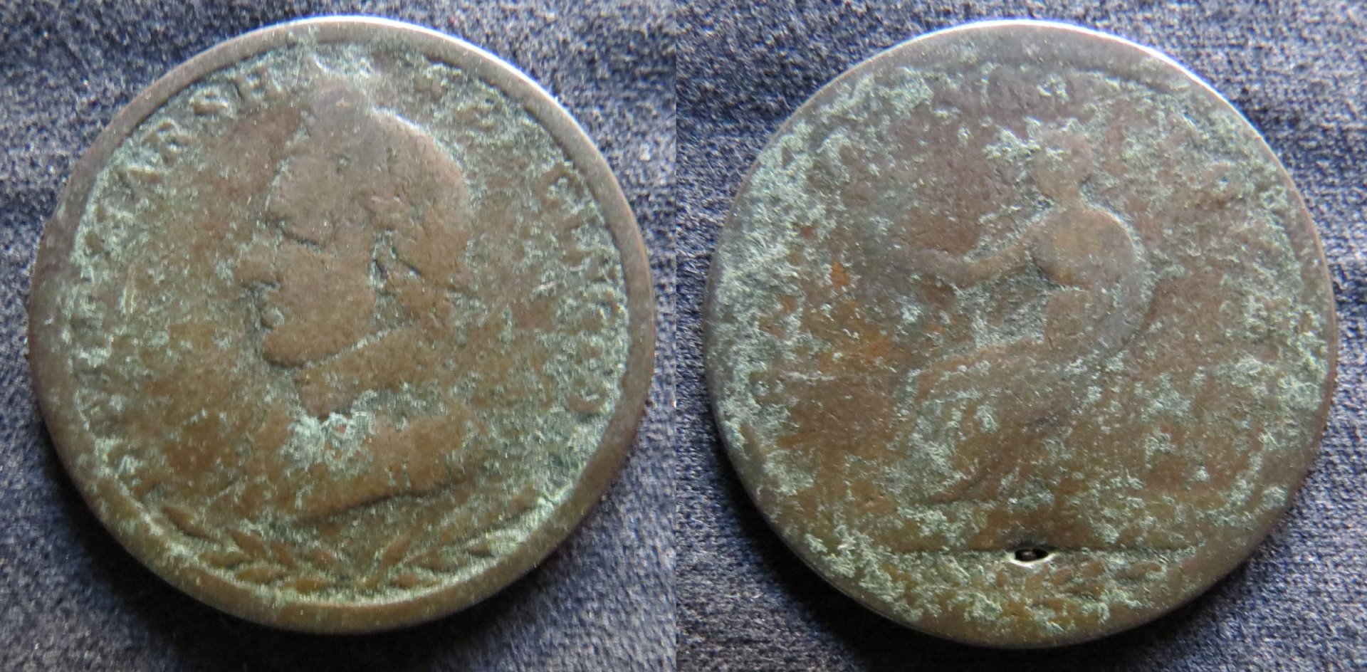 Wellington Conder Token Halfpenny 1813 copy.jpg