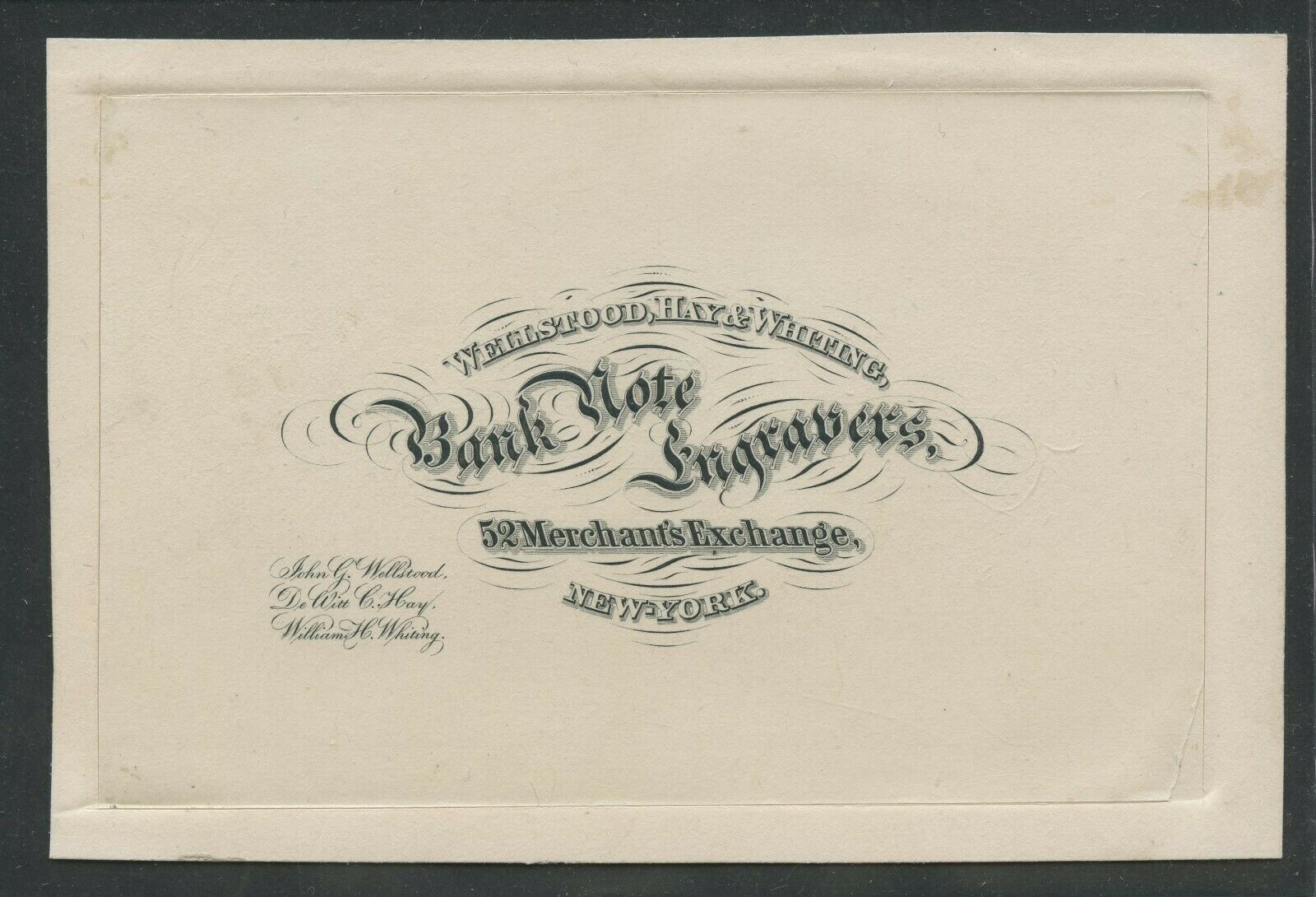 Wellstood Hays Whiting ad card.jpg