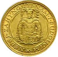 Wenceslas1.jpg