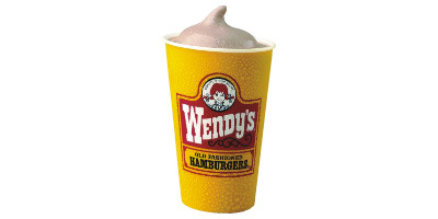 wendys-frosty-coupon-booklets-.jpg