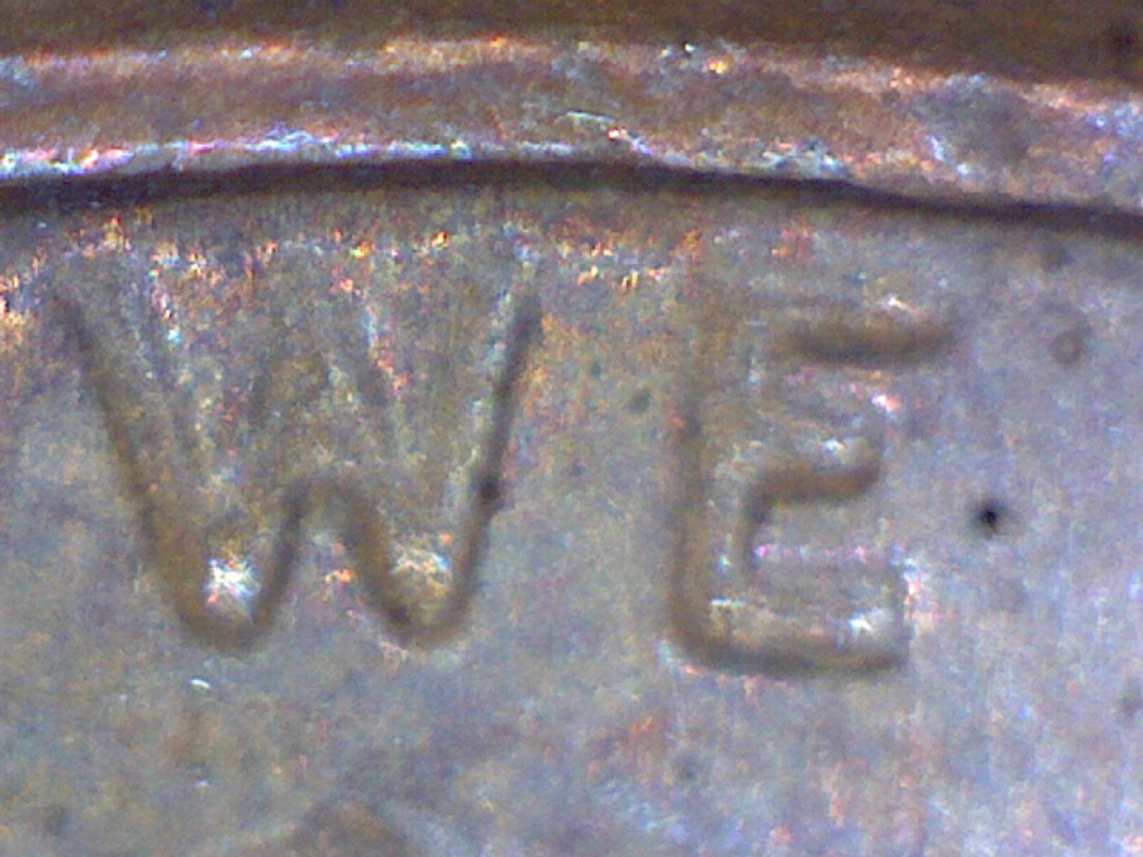 weof71.jpg