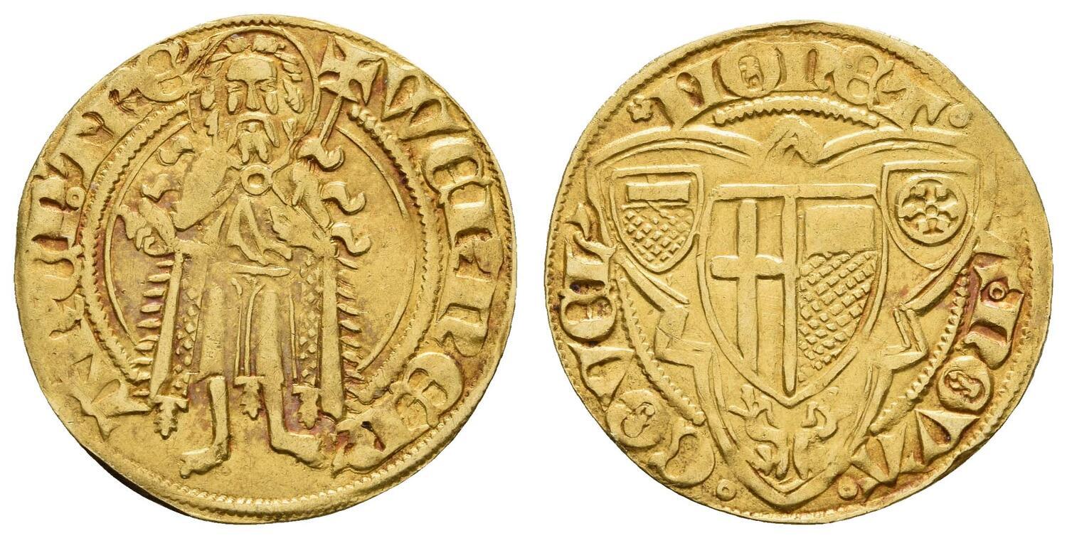 Werner-von-Falkenstein_Goldgulden_ND_Erzbistum-Trier-Koblenz_Auktionshaus-Ulrich-Felzmann_774.jpg