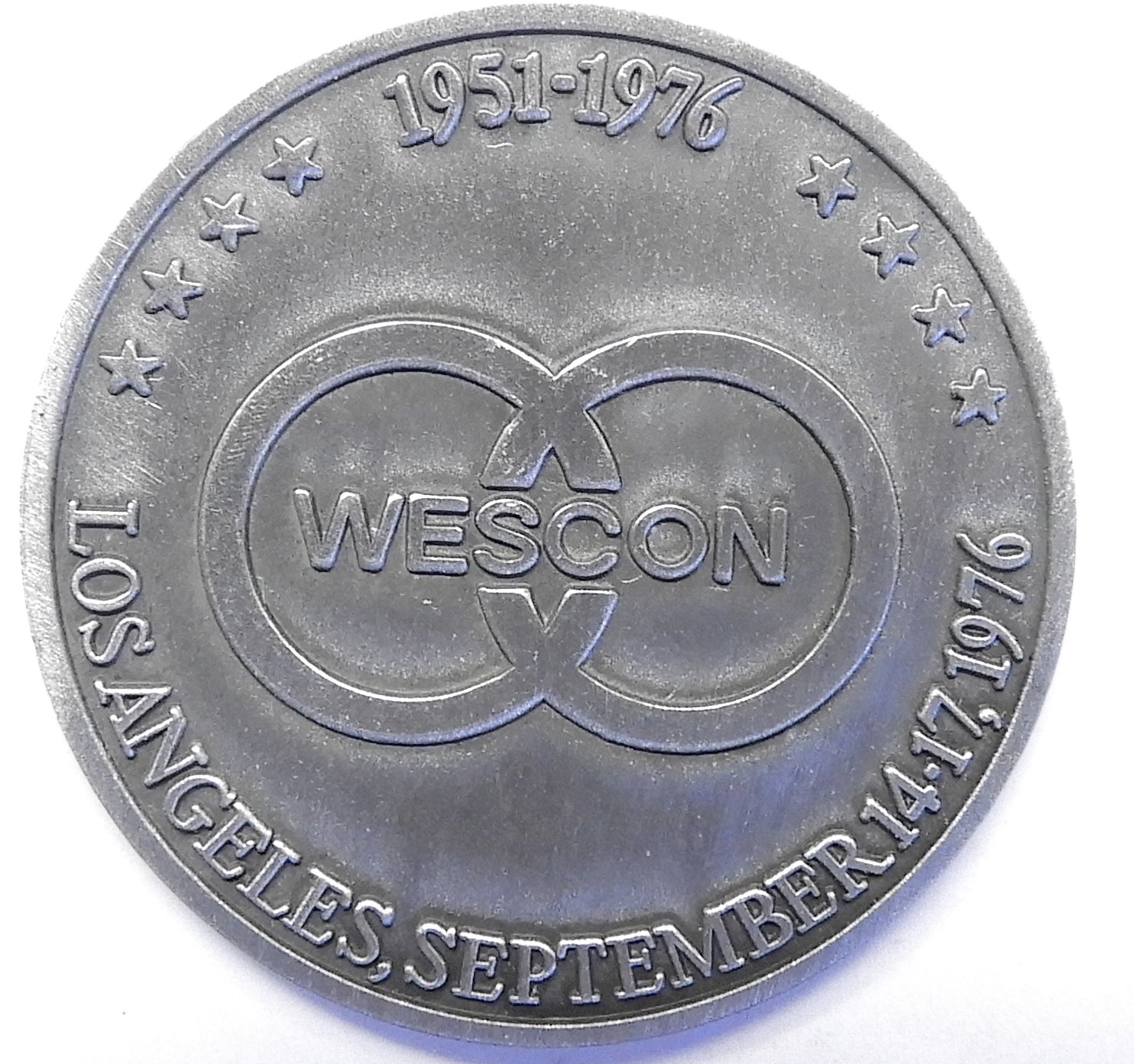Wescon2.jpg