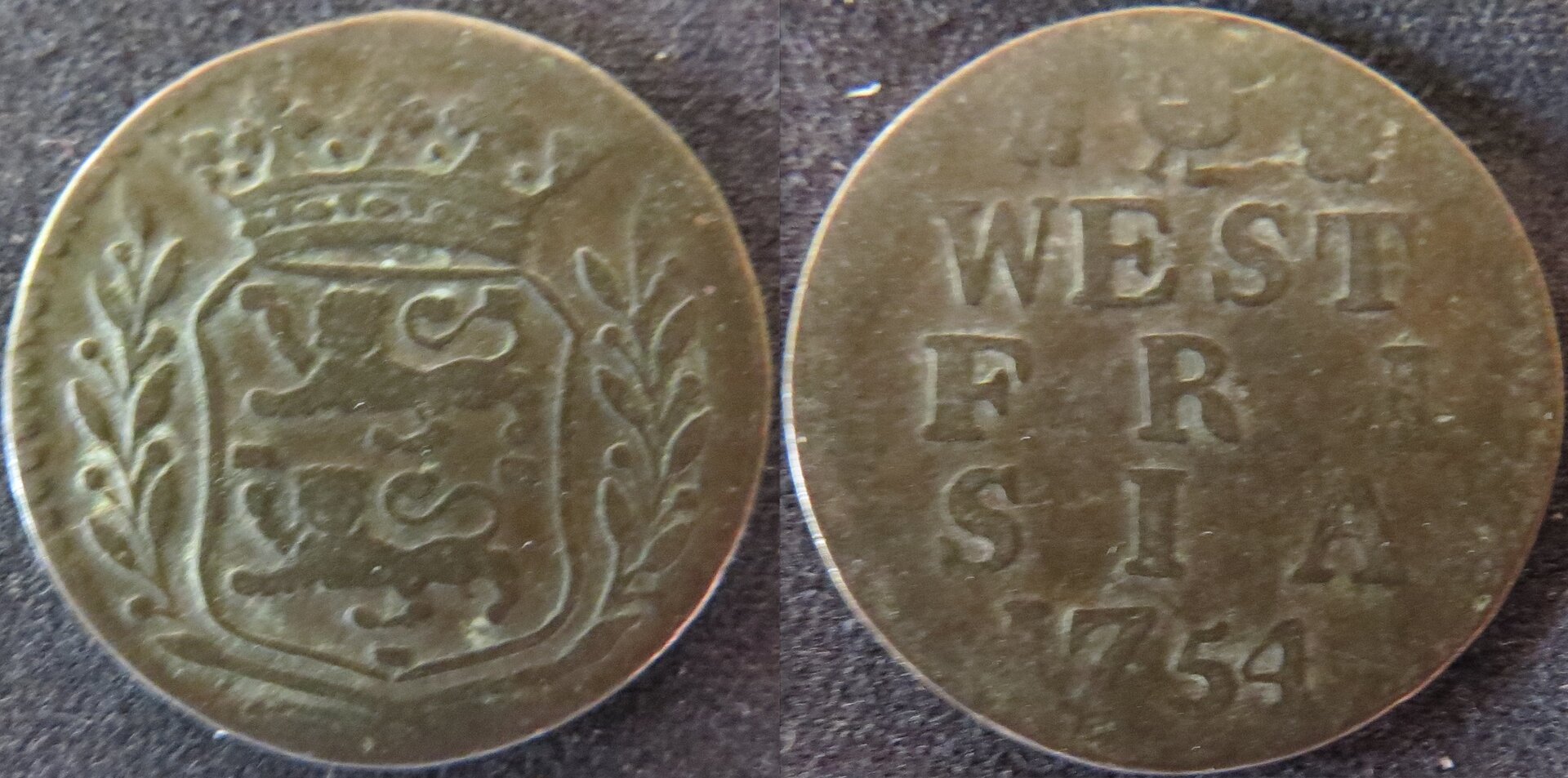 West Frisia 1 Duit 1754 copy.jpeg