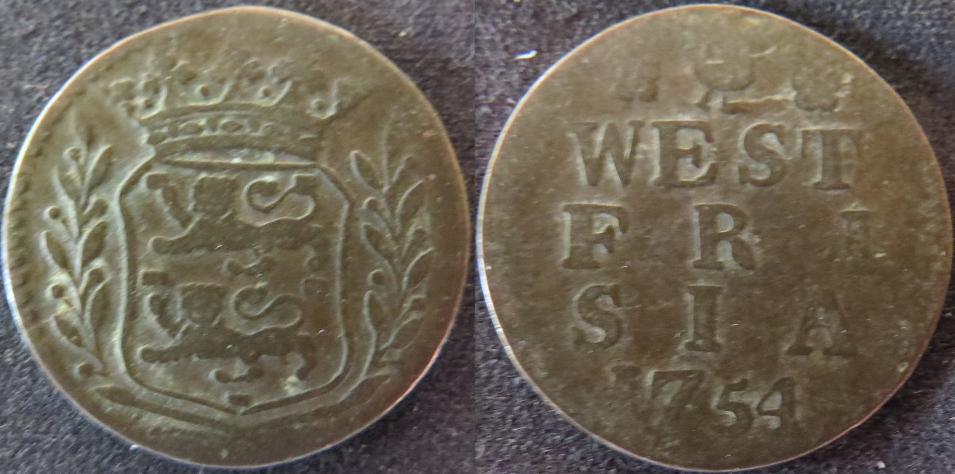 West Frisia 1 Duit 1754 copy.jpeg