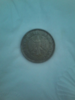 West Germany 1 or 2 marks obverse SSPX01341.jpg