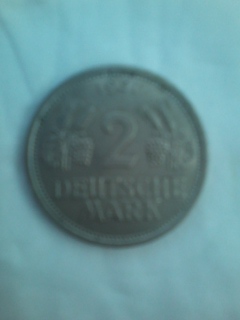 West Germany 2 marks SSPX01371.jpg