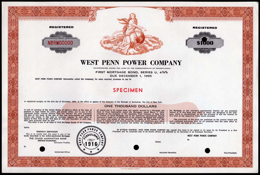 West Penn Power specimen.jpg