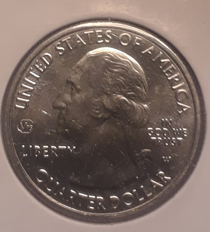 west point obverse.jpg