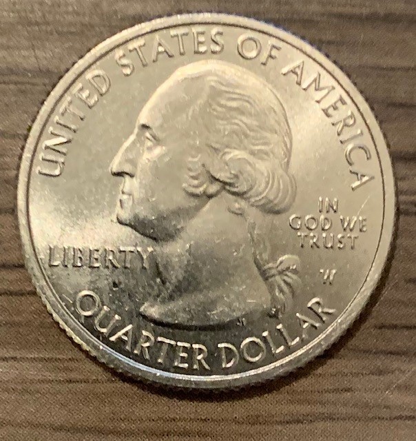 West Point Quarter .jpg