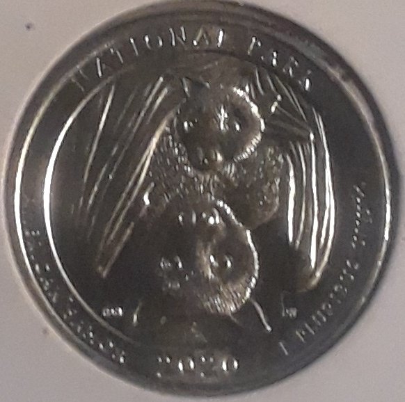 west point reverse..jpg